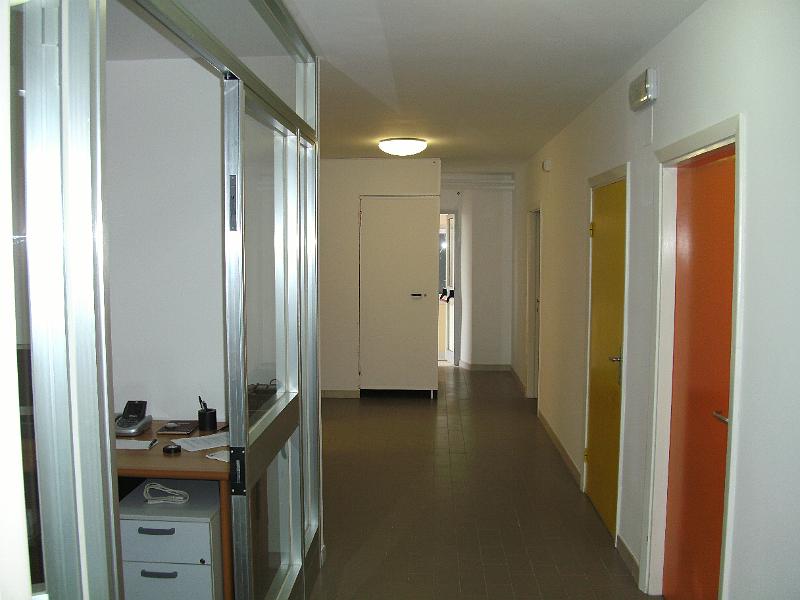 PICT0859.JPG